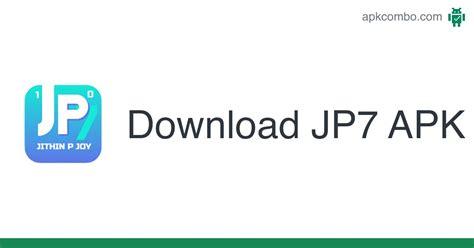 jp7.com app